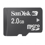 Sandisk_2GB_MicroSD_card