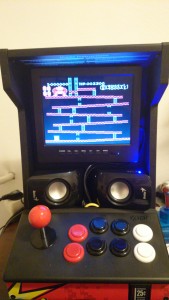 icade_almost_done