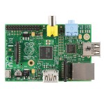 raspberry_pi_b