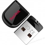 usb-stick_sandisk_cruzer_fit_32_gb,p-usb32-sf,s-700