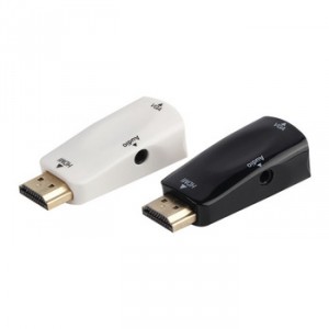 1pc-HDMI-to-VGA-with-Audio-Cable-HDMI-to-VGA-Adapter-Male-To-Female-1080p-HDMI.jpg_350x350