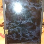 backside_with_hinges