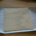 bottom_plywood