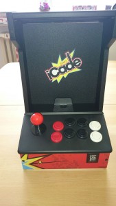 icade_box1