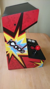 icade_box2