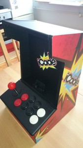 icade_box4