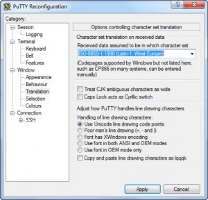 putty_default_translation