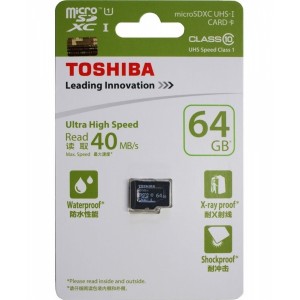 toshiba-64gb-microsdxc-40mb-s-266x-class-10-uhs-i-memory-card