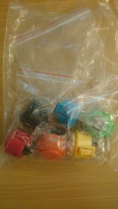 buttons1
