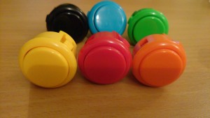 buttons5