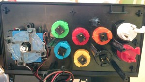 sanwa4