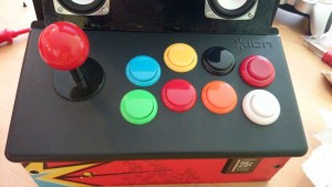 sanwa8