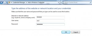 add_windows_credential