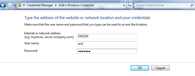 Password credentials. Credential. Network password Credential Manager. Credentials перевод. Optional add виндовс.