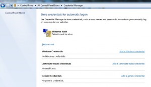 credentials_manager