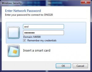 enter_network_password