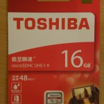 toshiba